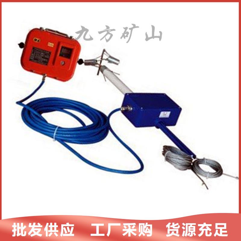 单体液压支柱压力盒视频-单体液压支柱压力盒-辽宁省阜新市(附近)品牌-新邱|太平|营口|辽阳|葫芦岛|本溪