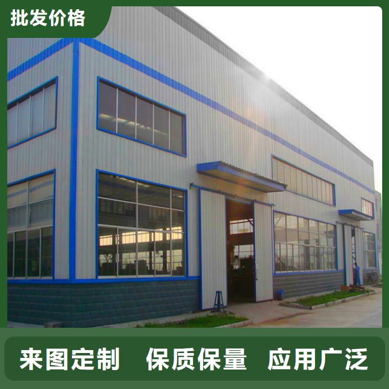 单体液压支柱压力盒视频-单体液压支柱压力盒-辽宁省阜新市(附近)品牌-新邱|太平|营口|辽阳|葫芦岛|本溪