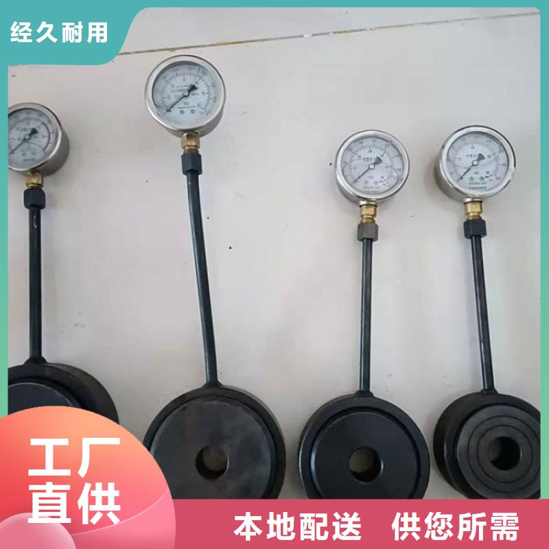 锚杆测力计甲烷检测报警仪生产型