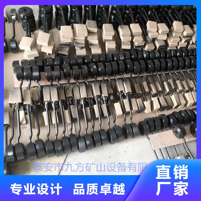 单体液压支柱压力盒视频-单体液压支柱压力盒-云南省西双版纳市勐腊|景洪|德宏|普洱|迪庆|昆明|曲靖【当地】货源