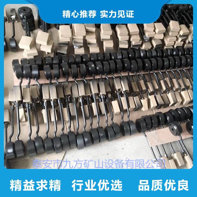 单体液压支柱压力盒-视频-辽宁省葫芦岛市九方单体液压支柱压力盒可服务区域绥中|建昌|本溪|铁岭|朝阳|盘锦|鞍山|丹东等