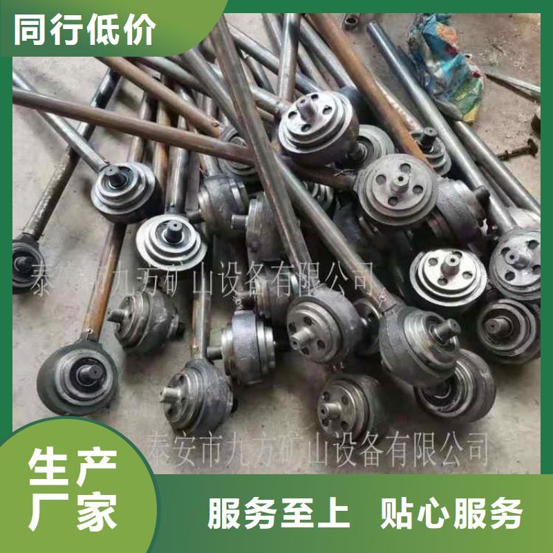 单体液压支柱压力盒-视频-单体液压支柱压力盒-广东省湛江市【该地】货源-吴川|遂溪|东莞|河源|阳江|肇庆|茂名