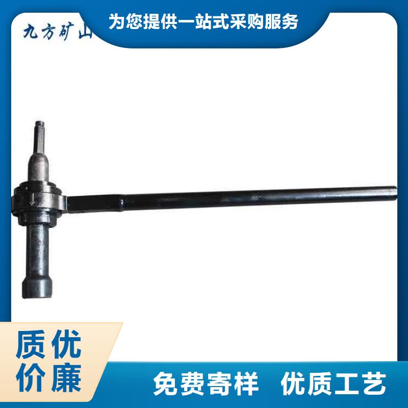 锚杆扭矩放大器顶板离层仪做工细致