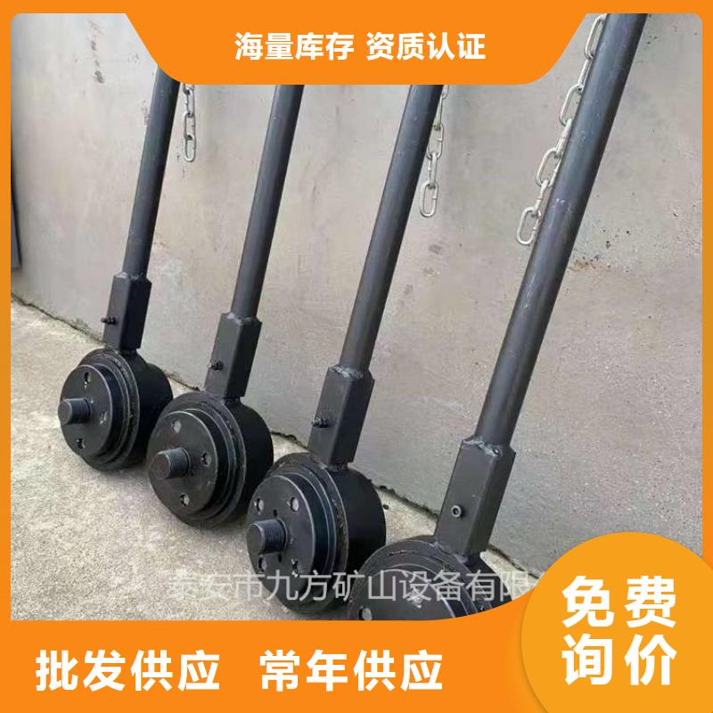 单体液压支柱压力盒-视频-单体液压支柱压力盒-广东省湛江市【该地】货源-吴川|遂溪|东莞|河源|阳江|肇庆|茂名