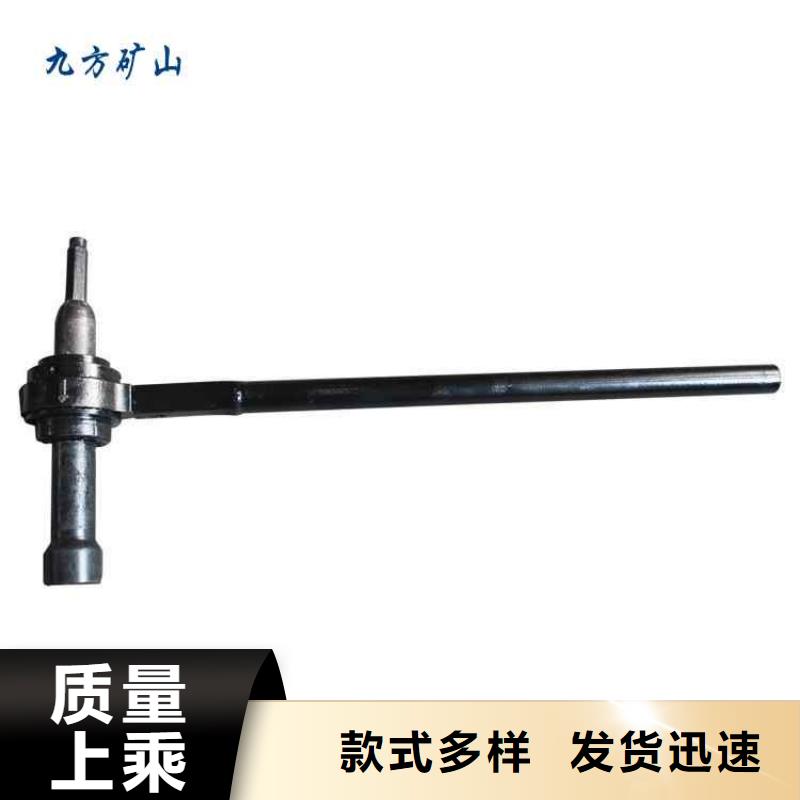 锚杆扭矩放大器顶板离层仪做工细致