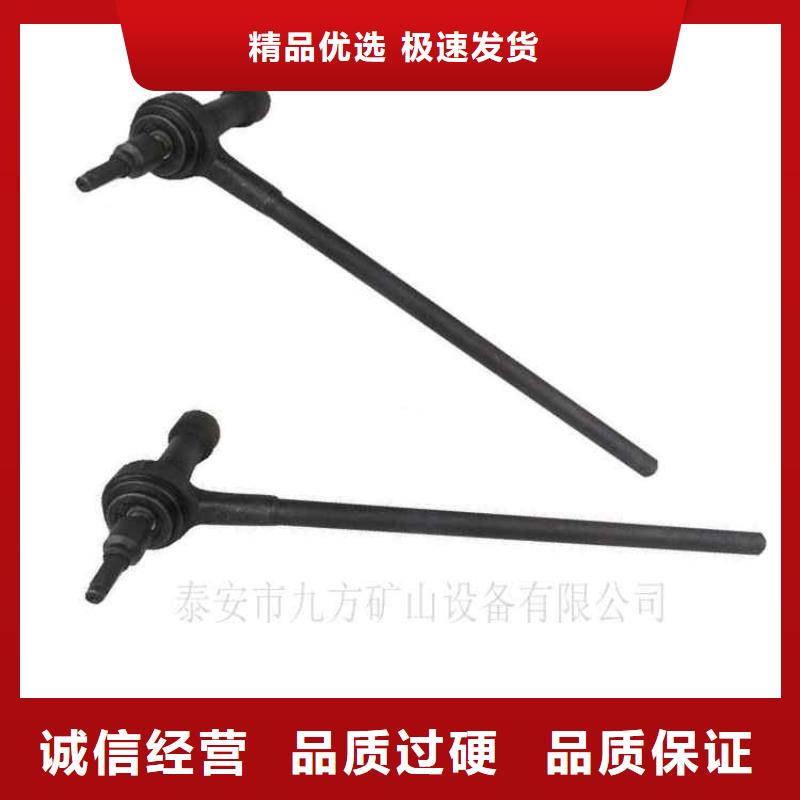 锚杆扭矩放大器单体支柱测压仪敢与同行比质量