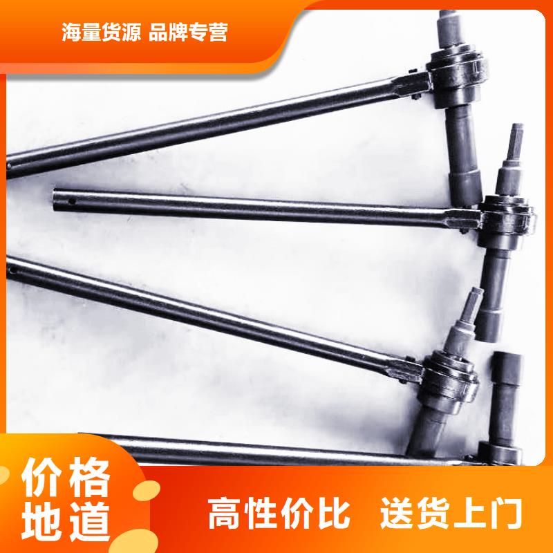 单体液压支柱压力盒-视频-单体液压支柱压力盒-广东省湛江市【该地】货源-吴川|遂溪|东莞|河源|阳江|肇庆|茂名