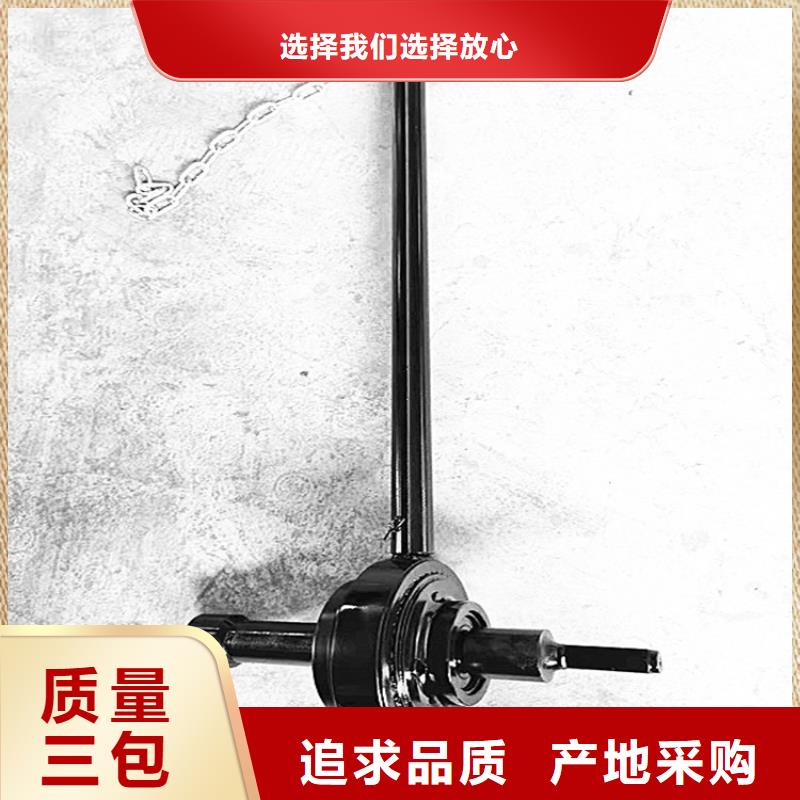 锚杆扭矩放大器,【锚索张拉机具】货源稳定