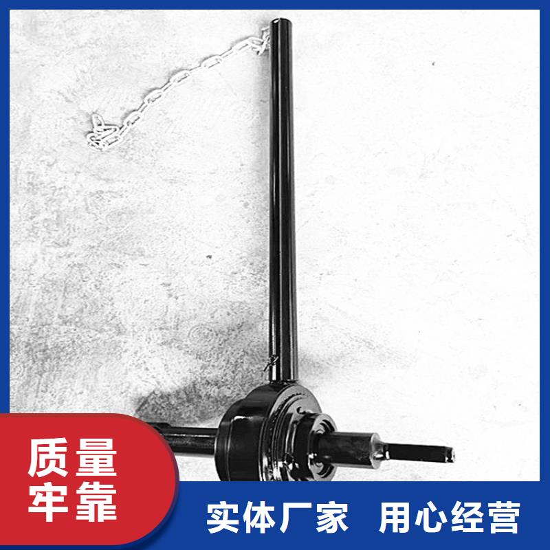 锚杆扭矩放大器矿用锚杆锚索应力传感器可零售可批发