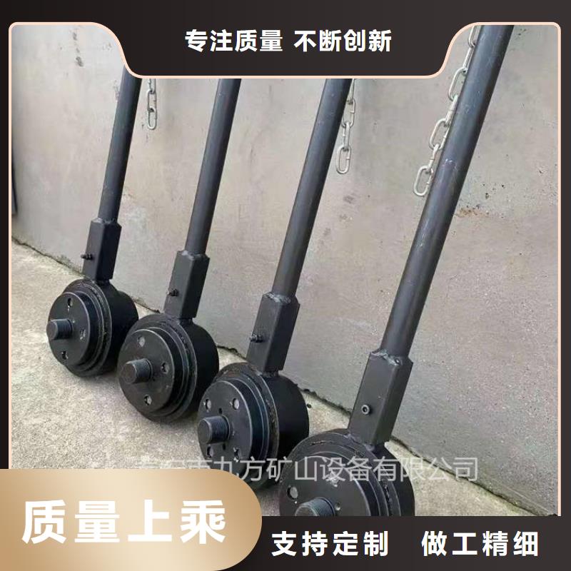 单体液压支柱压力盒-视频-西藏日喀则市|康妈|拉孜|山南|拉萨|林芝|昌都|那曲单体液压支柱压力盒-九方