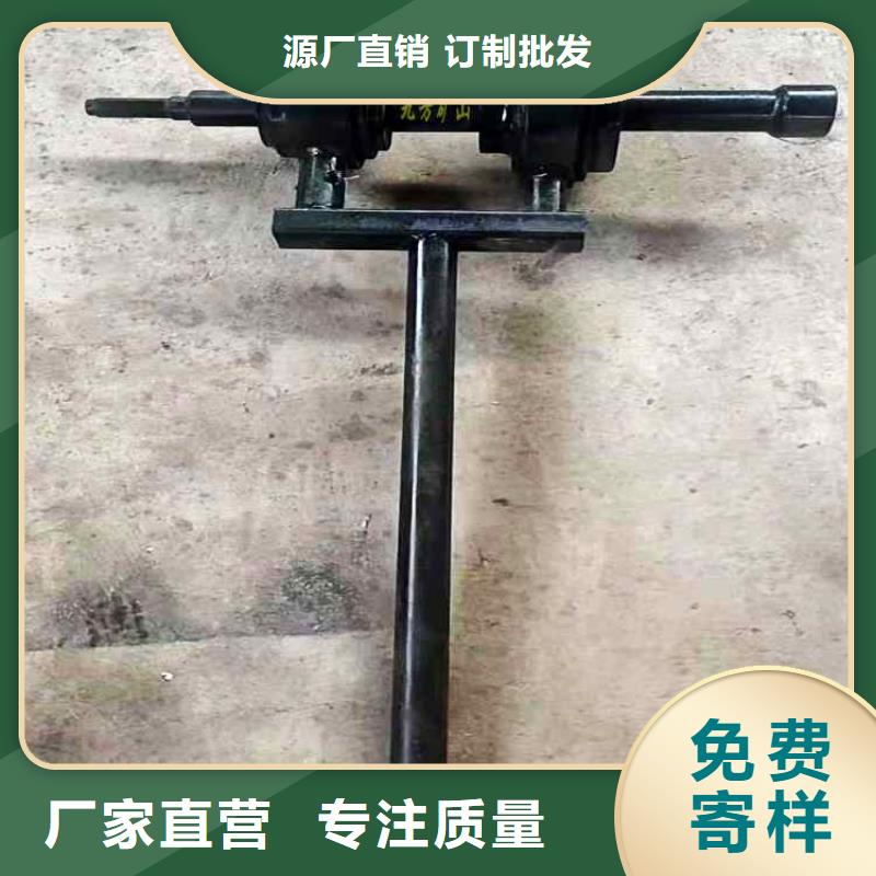 单体液压支柱压力盒视频-吉隆|仁布|那曲|阿里|昌都|山南|林芝单体液压支柱压力盒质量优选-九方矿山设备(日喀则市分公司)