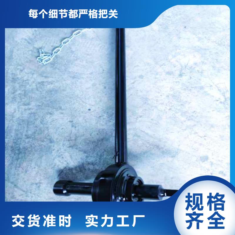单体液压支柱压力盒-视频-单体液压支柱压力盒-广东省湛江市【该地】货源-吴川|遂溪|东莞|河源|阳江|肇庆|茂名