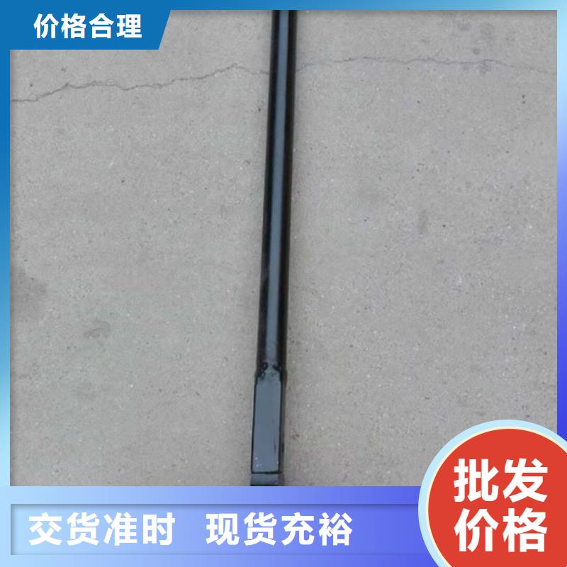 锚杆扭矩放大器甲烷检测报警仪用心制作
