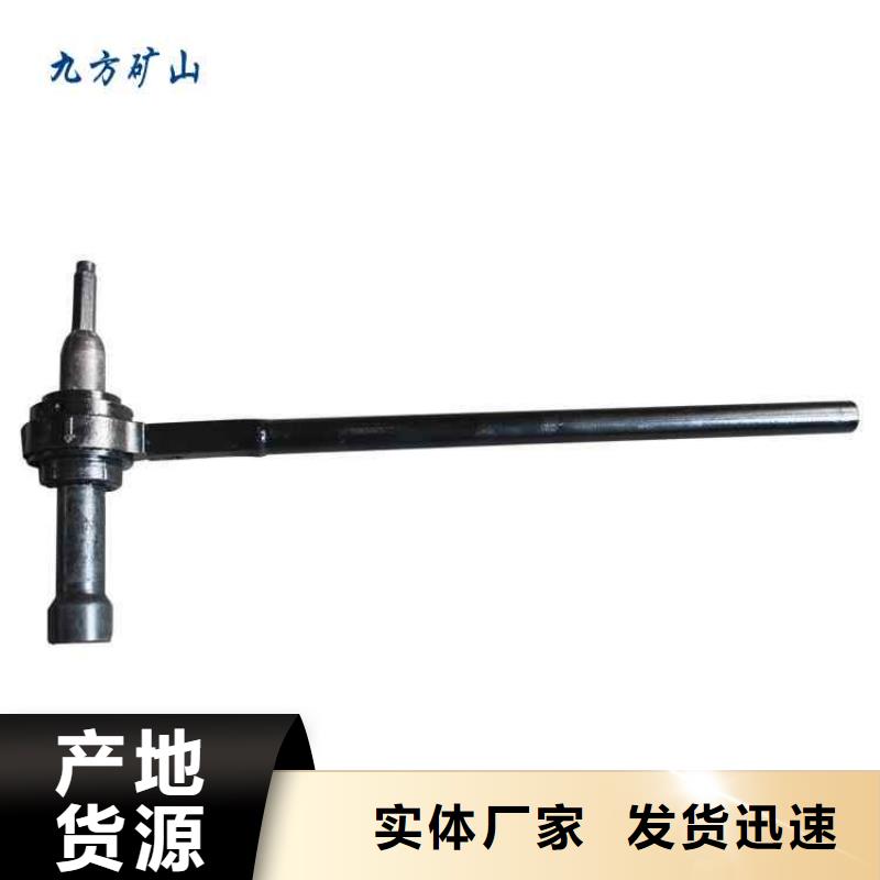 锚杆扭矩放大器,【锚索张拉机具】货源稳定