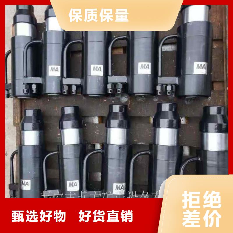 矿用锚索张拉机具,位移传感器好货直销