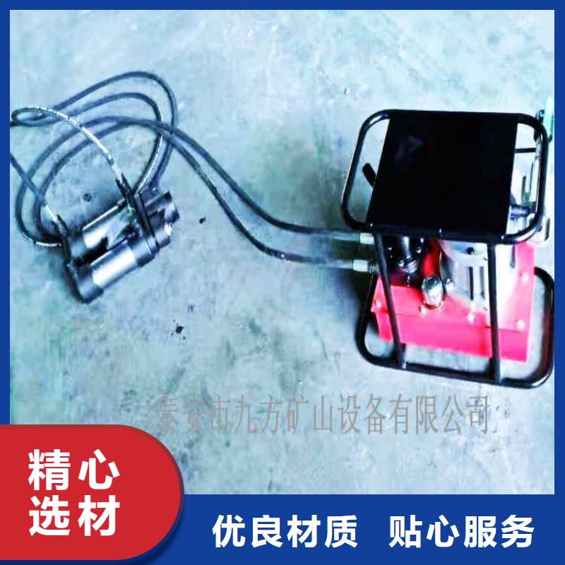 单体液压支柱压力盒视频-直辖香港九方单体液压支柱压力盒可服务区域等