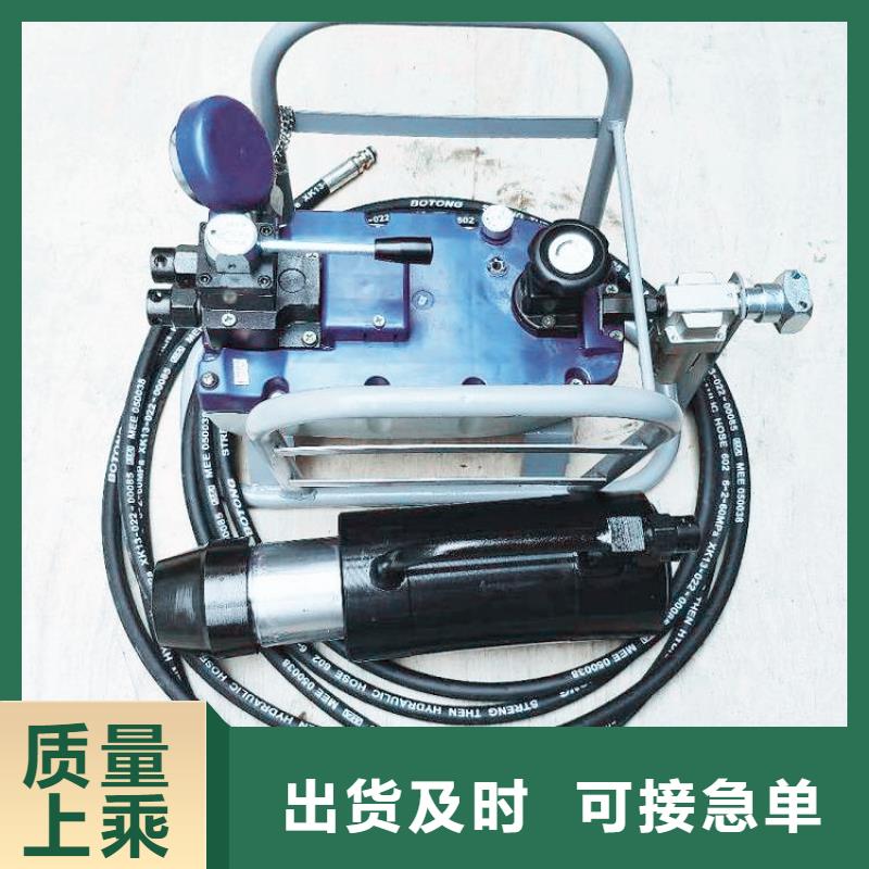 矿用锚索张拉机具,位移传感器好货直销