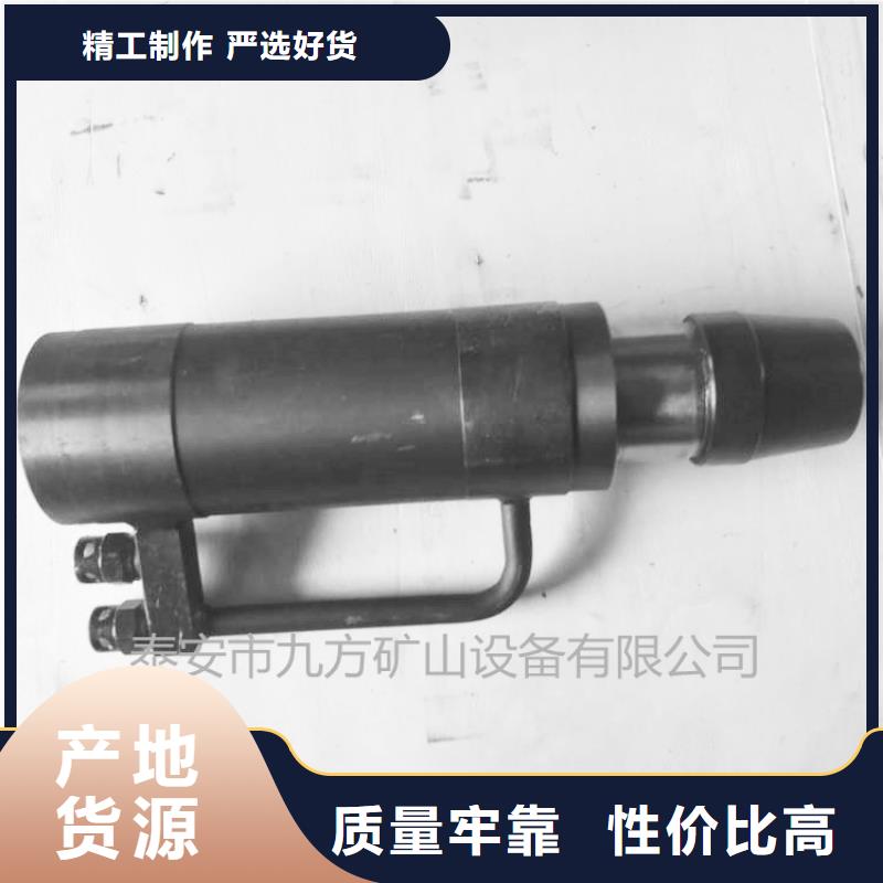矿用锚索张拉机具,位移传感器好货直销