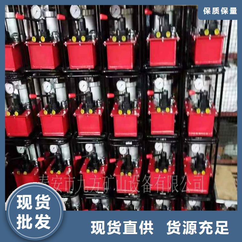 矿用锚索张拉机具锚杆测力计匠心制造