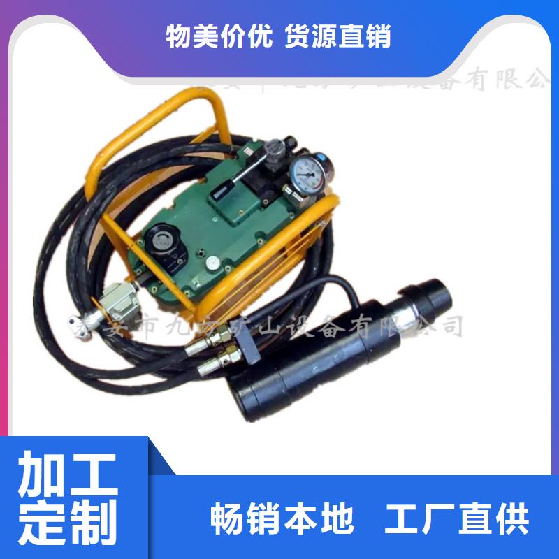 矿用锚索张拉机具,位移传感器好货直销