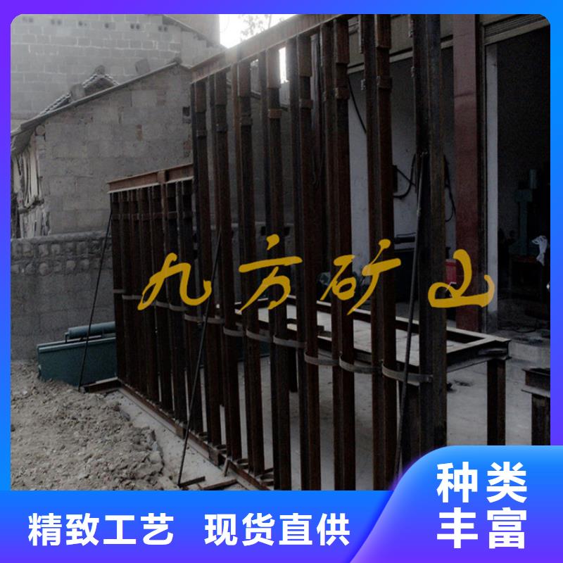 --【规格齐全 拆柱机三用阀试验台性能稳定】