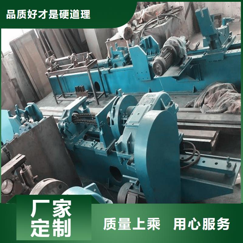 单体液压支柱压力盒-视频-辽宁省大连市|长海|金州|沈阳|铁岭|盘锦|朝阳单体液压支柱压力盒-九方
