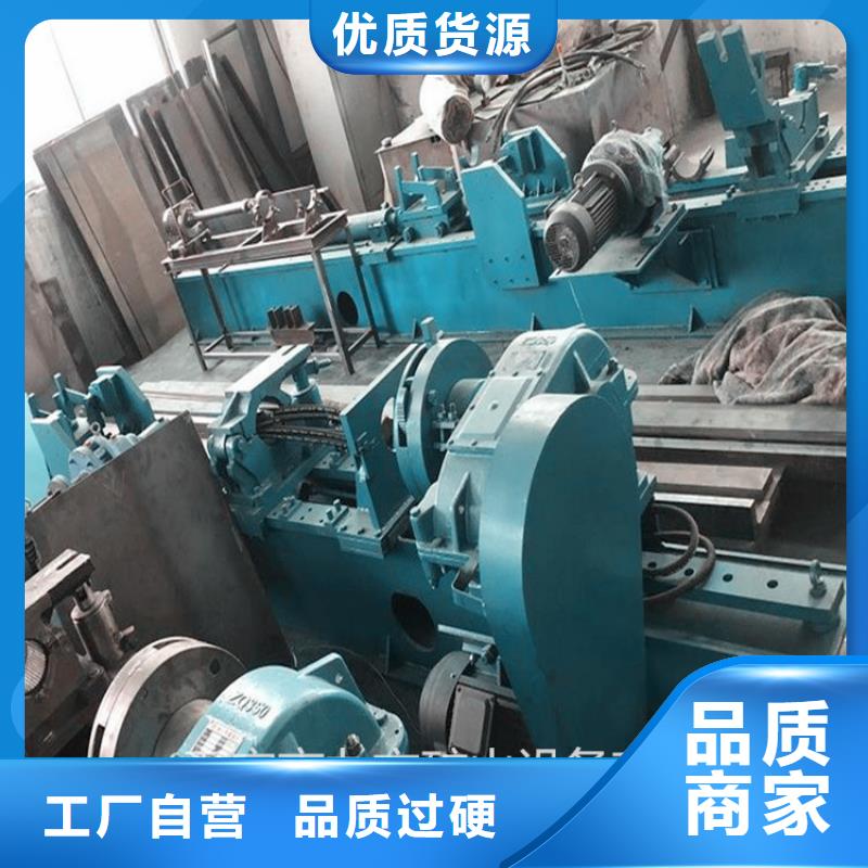--【规格齐全 拆柱机三用阀试验台性能稳定】