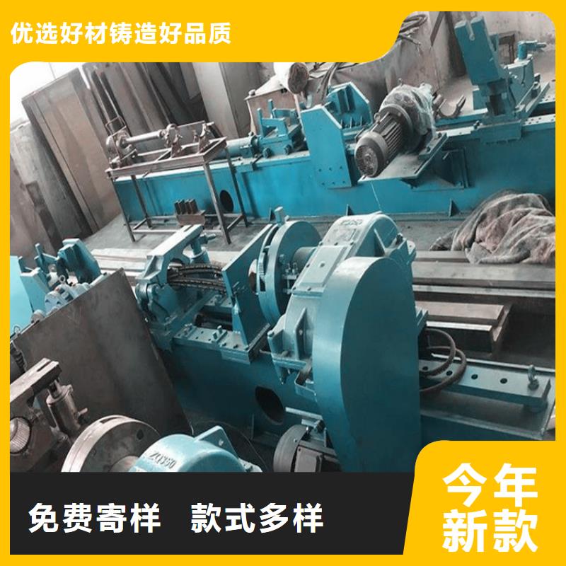 单体液压支柱压力盒-视频-辽宁省大连市|长海|金州|沈阳|铁岭|盘锦|朝阳单体液压支柱压力盒-九方