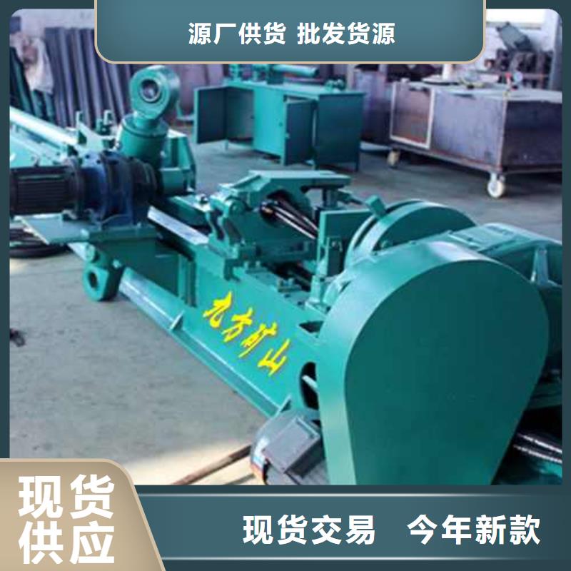 单体液压支柱压力盒视频-甘肃省白银市|平川|会宁|陇南|武威|天水|金昌|张掖|定西|临夏单体液压支柱压力盒-九方