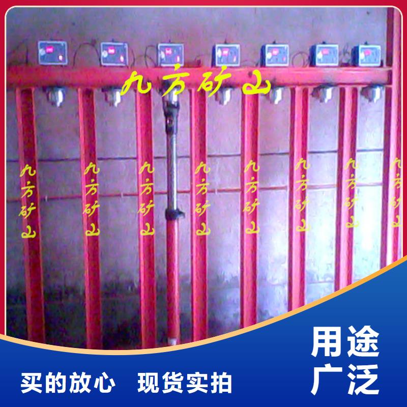 拆柱机钻孔应力计口碑好实力强