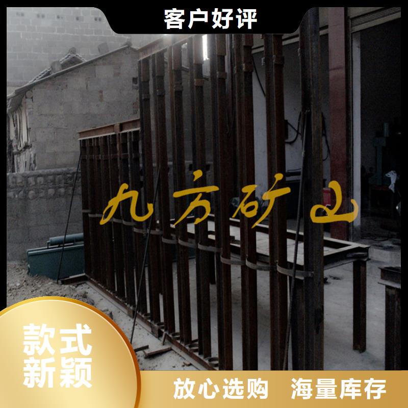 拆柱机钻孔应力计口碑好实力强