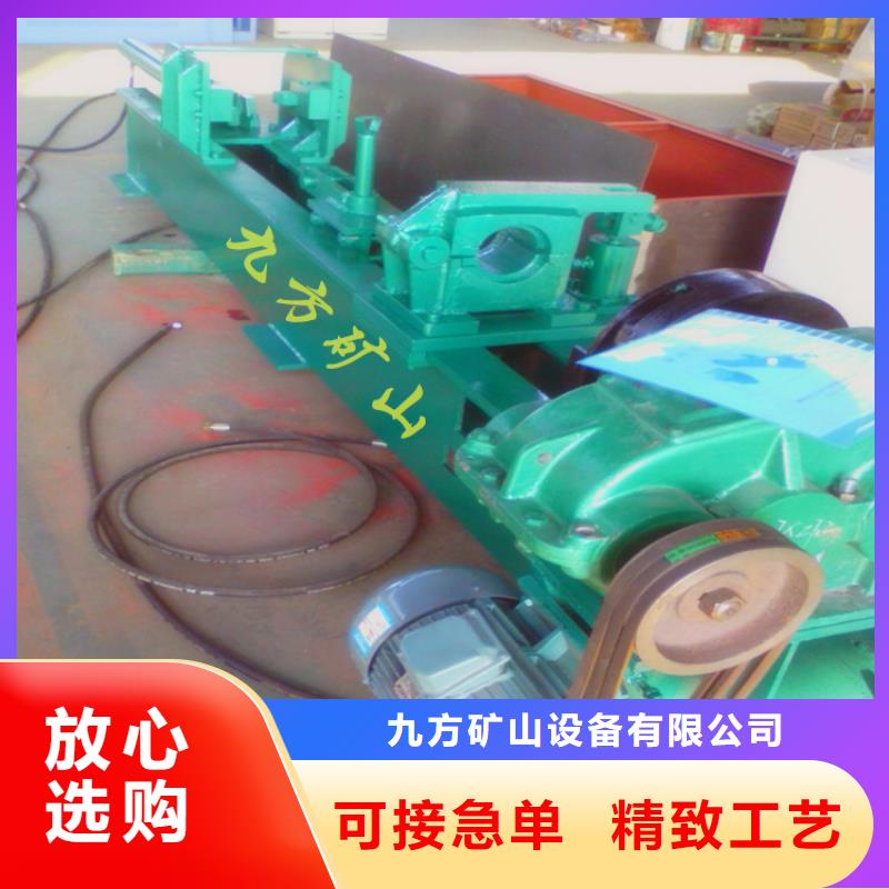 拆柱机钻孔应力计口碑好实力强