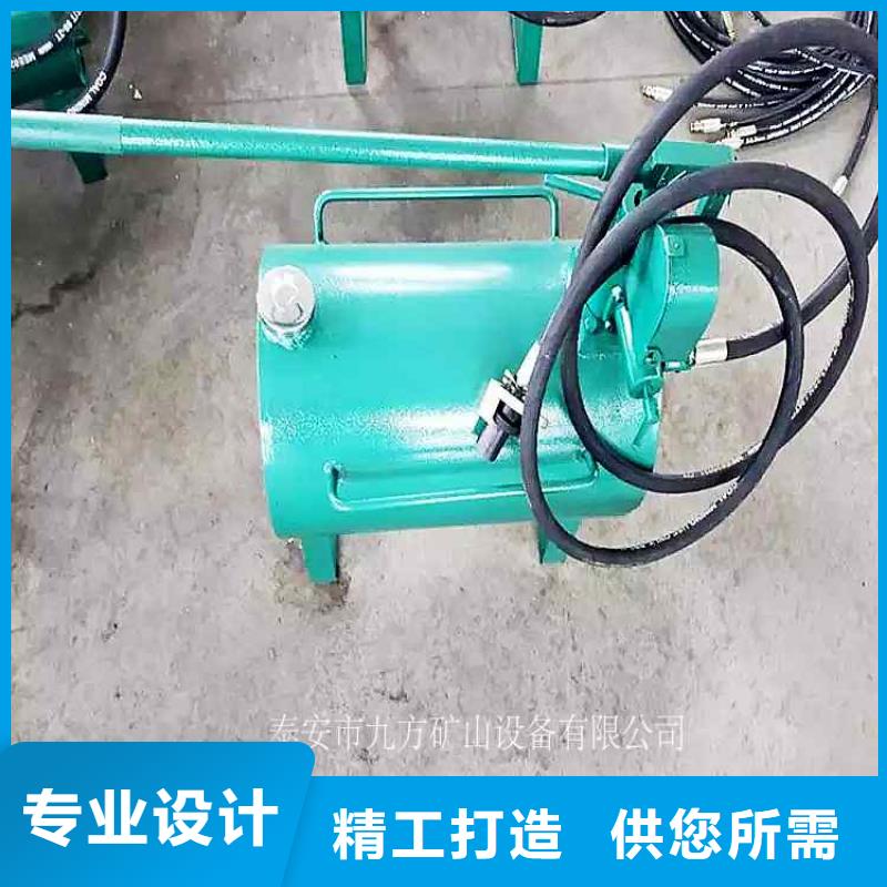 单体液压支柱压力盒-视频-单体液压支柱压力盒|德阳市|广汉|旌阳|内江|宜宾|遂宁|雅安|自贡