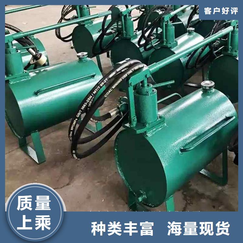 单体液压支柱压力盒-视频-单体液压支柱压力盒|德阳市|广汉|旌阳|内江|宜宾|遂宁|雅安|自贡