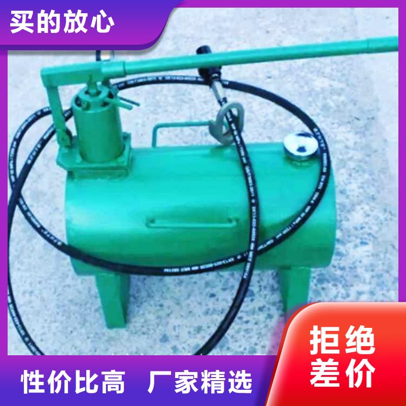单体液压支柱压力盒-视频-辽宁省|辽阳|本溪|大连|葫芦岛|阜新|鞍山单体液压支柱压力盒-九方
