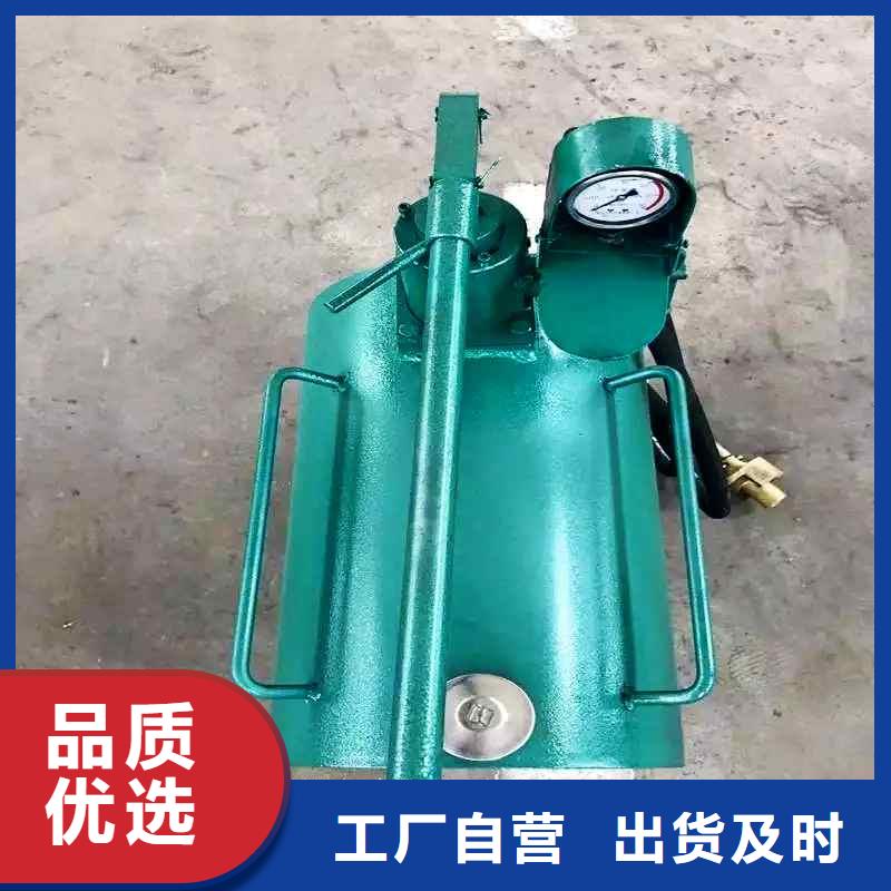 单体液压支柱压力盒-视频-辽宁省|辽阳|本溪|大连|葫芦岛|阜新|鞍山单体液压支柱压力盒-九方