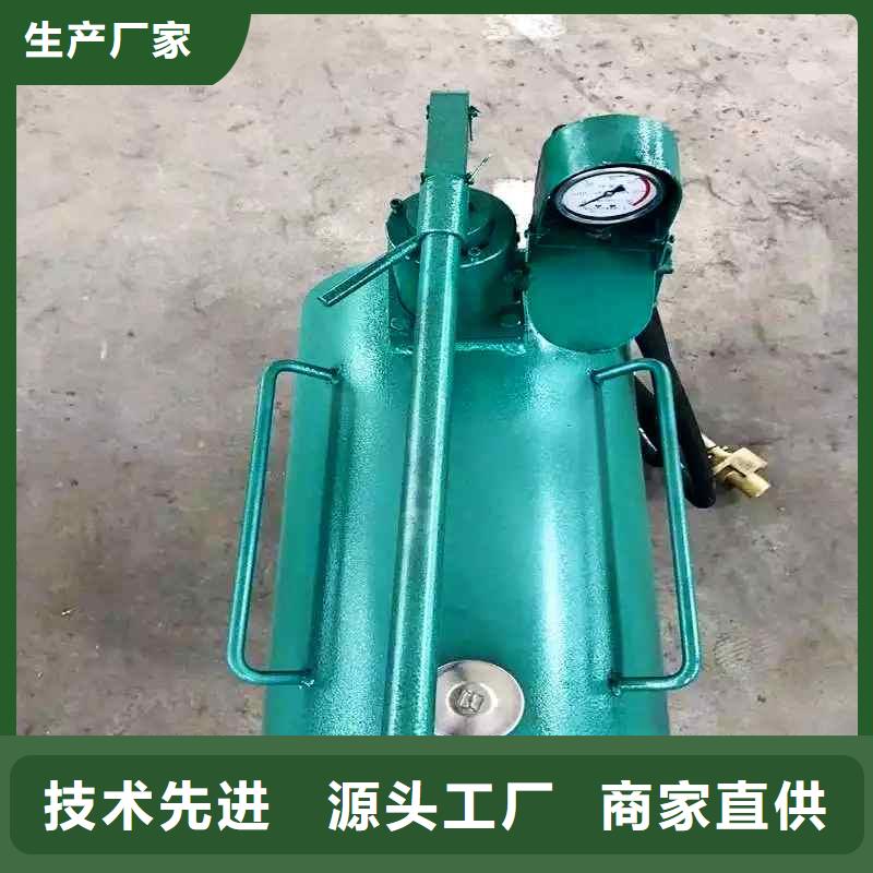 单体液压支柱压力盒-视频-辽宁省|辽阳|本溪|大连|葫芦岛|阜新|鞍山单体液压支柱压力盒-九方