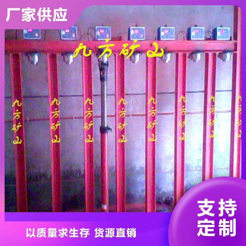 源厂供货 三用阀试验台【矿用本安型数字压力计】优选厂家_v651.com