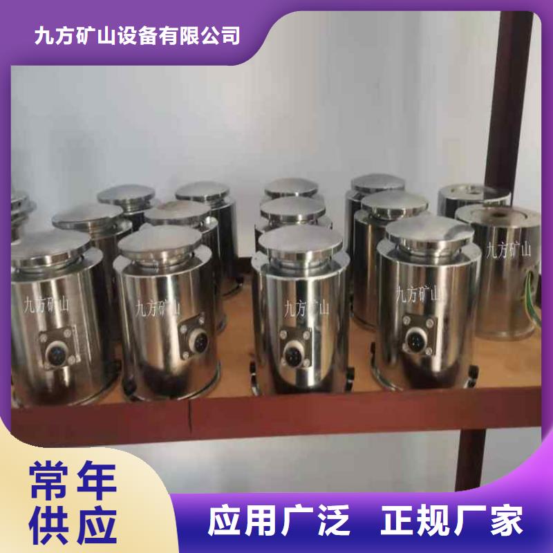 三用阀试验台拆柱机优选厂家