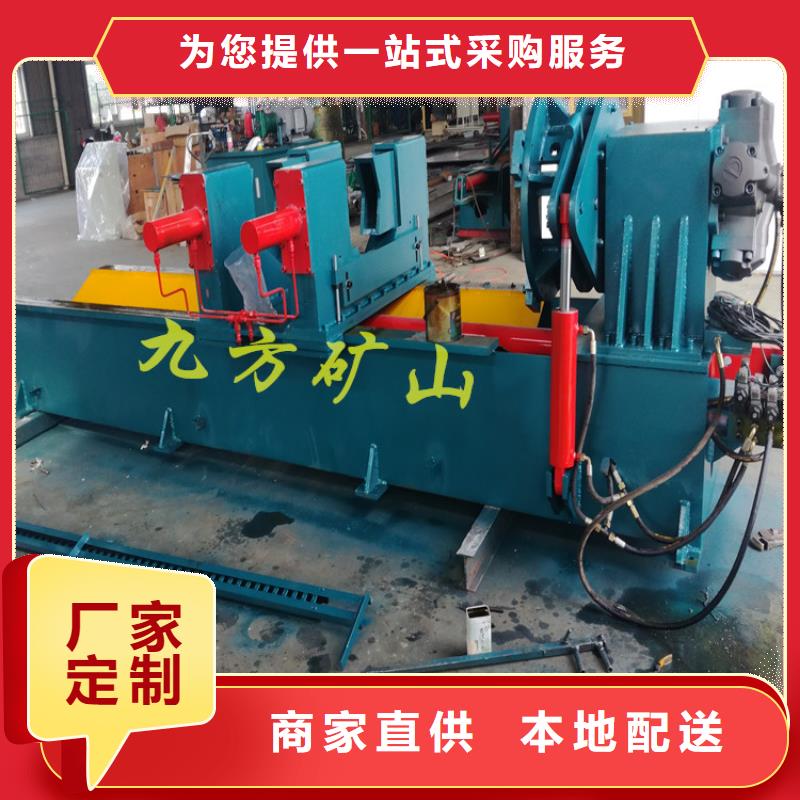单体液压支柱压力盒视频-单体液压支柱压力盒_甘肃省嘉峪关市市场覆盖定西|陇南|临夏|庆阳|平凉|武威|金昌等