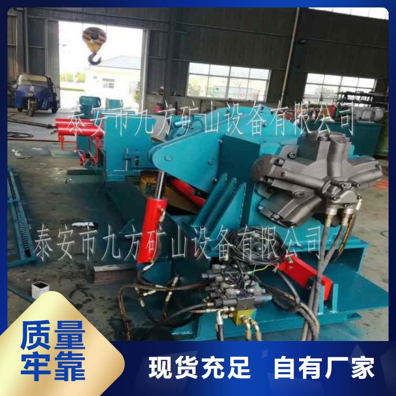 单体液压支柱压力盒视频-单体液压支柱压力盒_甘肃省嘉峪关市市场覆盖定西|陇南|临夏|庆阳|平凉|武威|金昌等