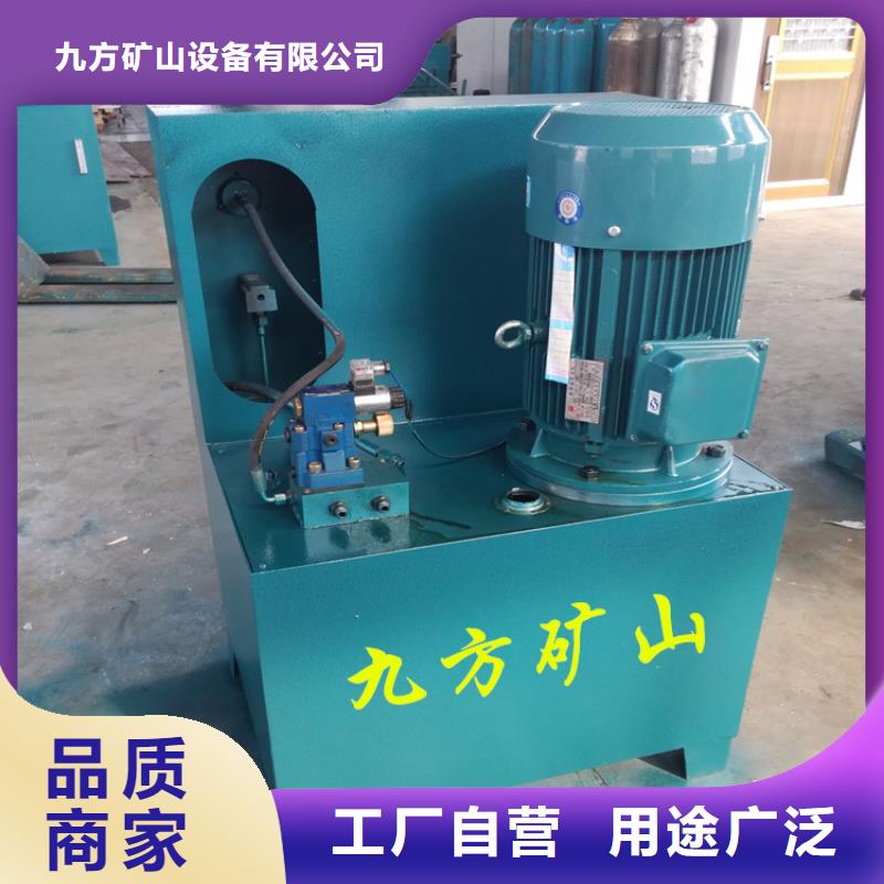 三用阀试验台-粉尘浓度测量仪支持定制