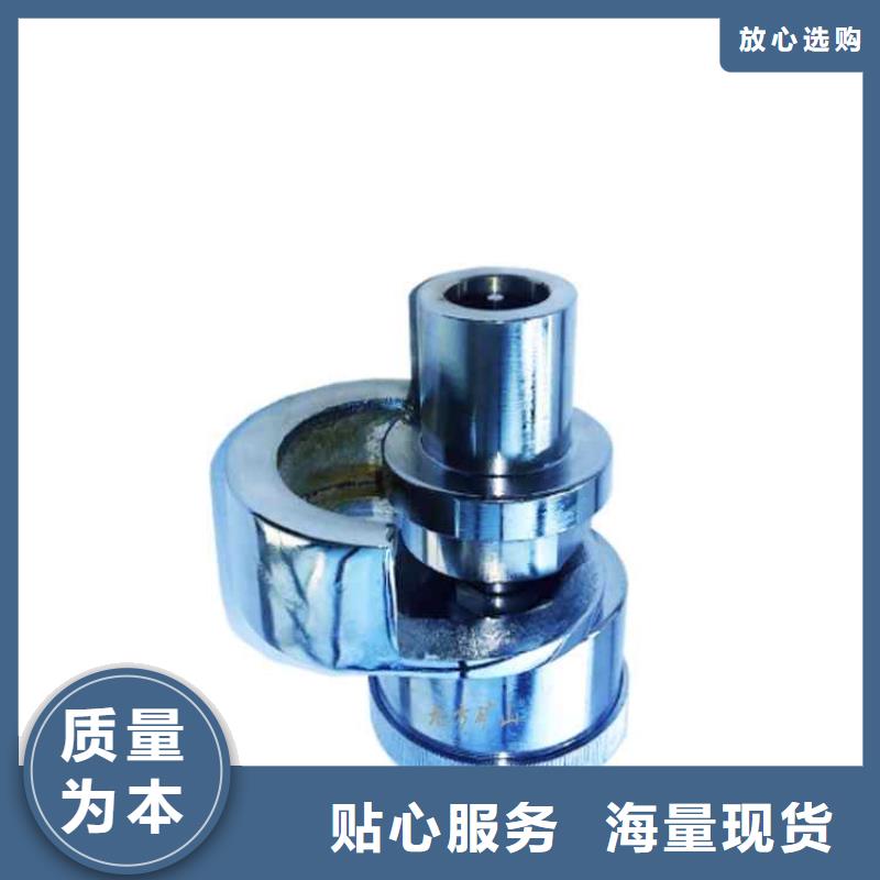 单体支柱测压仪位移传感器正规厂家