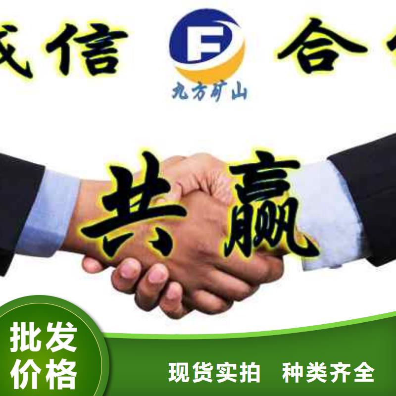 单体支柱测压仪锚杆扭力扳手实拍展现