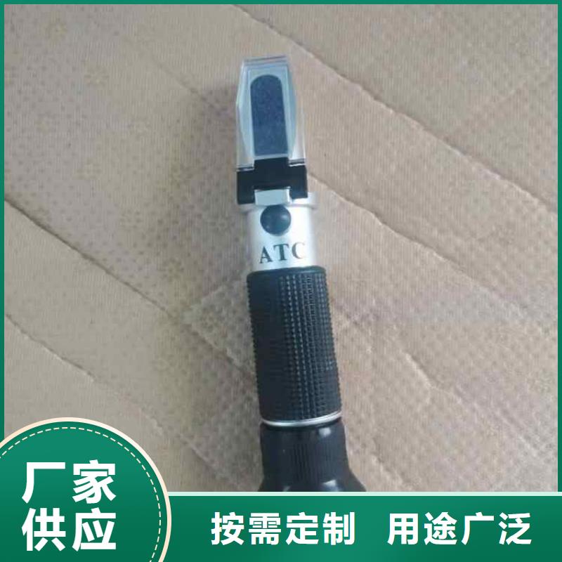 单体液压支柱压力盒-视频-河源市单体液压支柱压力盒-广东省河源市源城|东源|中山|深圳|广州|茂名|珠海同城经销商