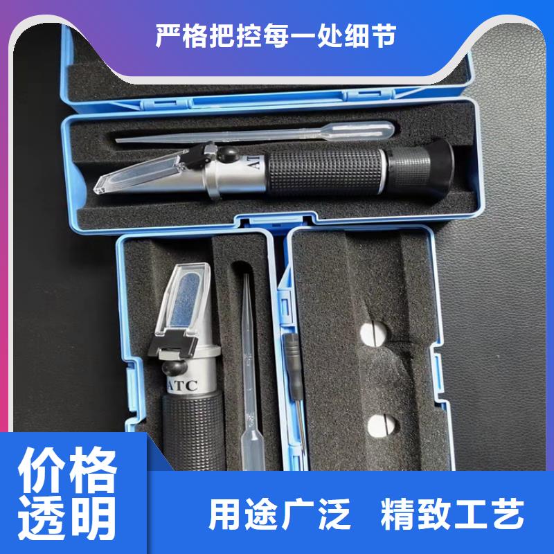 乳化液浓度计,矿用本安型数字压力计一站式采购方便省心