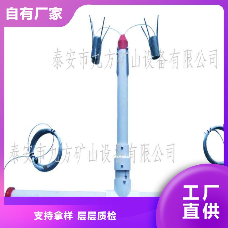 单体液压支柱压力盒-视频-单体液压支柱压力盒|上饶市|万年|余干|南昌|九江|萍乡|吉安