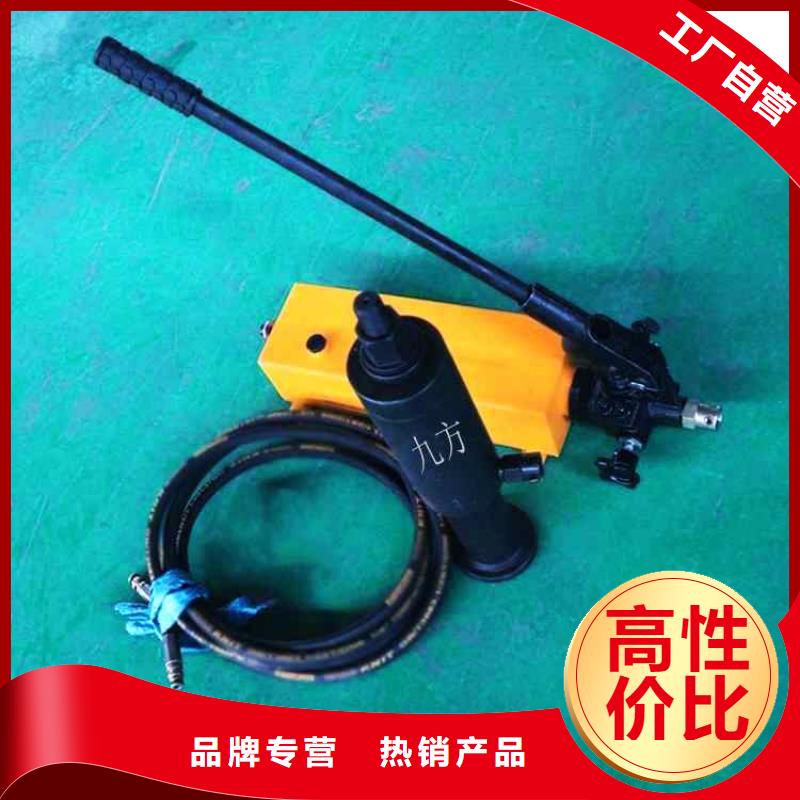 实拍品质保障【锚杆拉力计】,锚杆扭矩放大器品质不将就【本地】{制造商}-v651.com