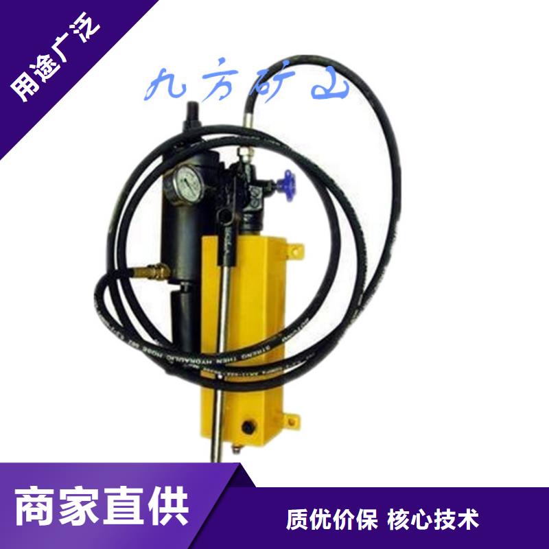 锚杆拉力计锚杆扭矩放大器服务周到