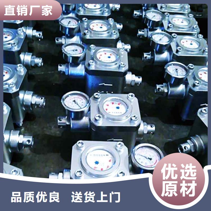 支持大小批量采购 煤层注水表_【顶板离层仪】厂家技术完善_同城报价